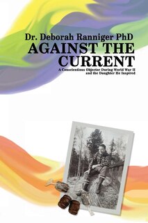 Front cover_Against the Current