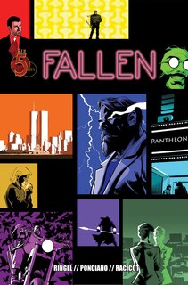 Front cover_Fallen