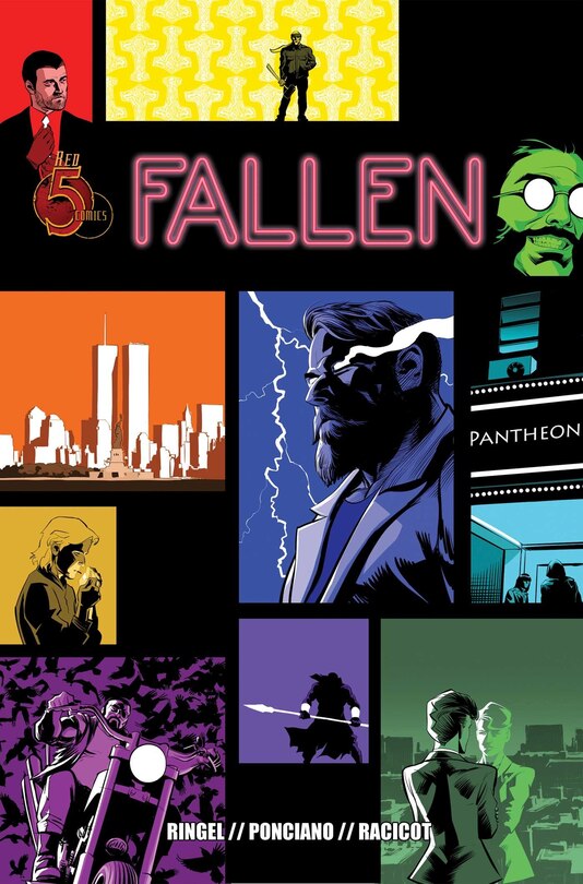 Front cover_Fallen
