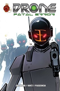 Couverture_Drone Drone: Fatal Error