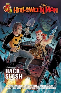 Front cover_Halloween Man