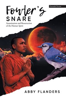 Front cover_Fowler's Snare