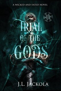 Couverture_Trial of the Gods
