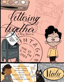 Front cover_Lettering Together