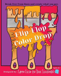 Front cover_Flip-Flop Cover Drop