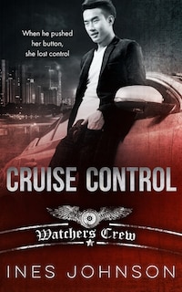 Cruise Control