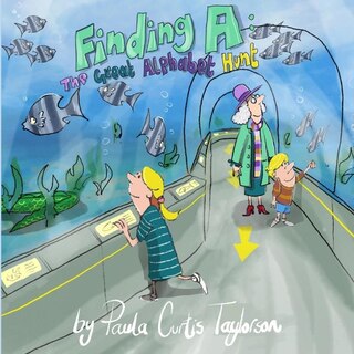 Couverture_Finding A