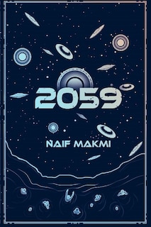 Front cover_2059