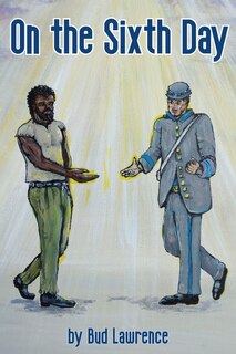 Couverture_On the Sixth Day