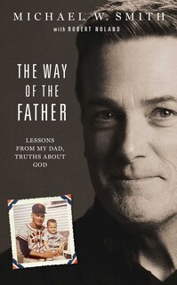Couverture_The Way of the Father