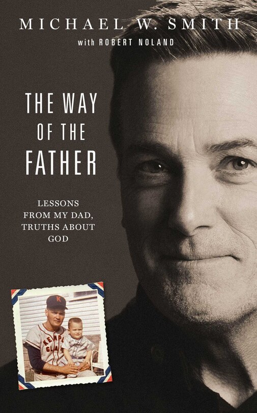 Couverture_The Way of the Father