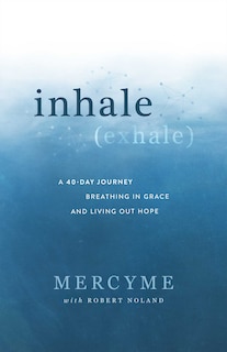 Couverture_Inhale Exhale