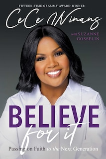 Couverture_Believe for It