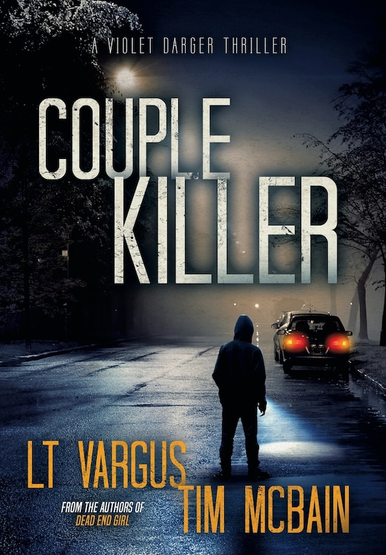 Couverture_Couple Killer