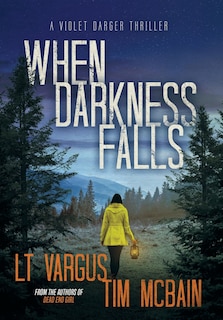 Couverture_When Darkness Falls