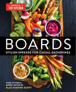 Front cover_Boards