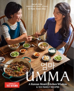 Front cover_Umma