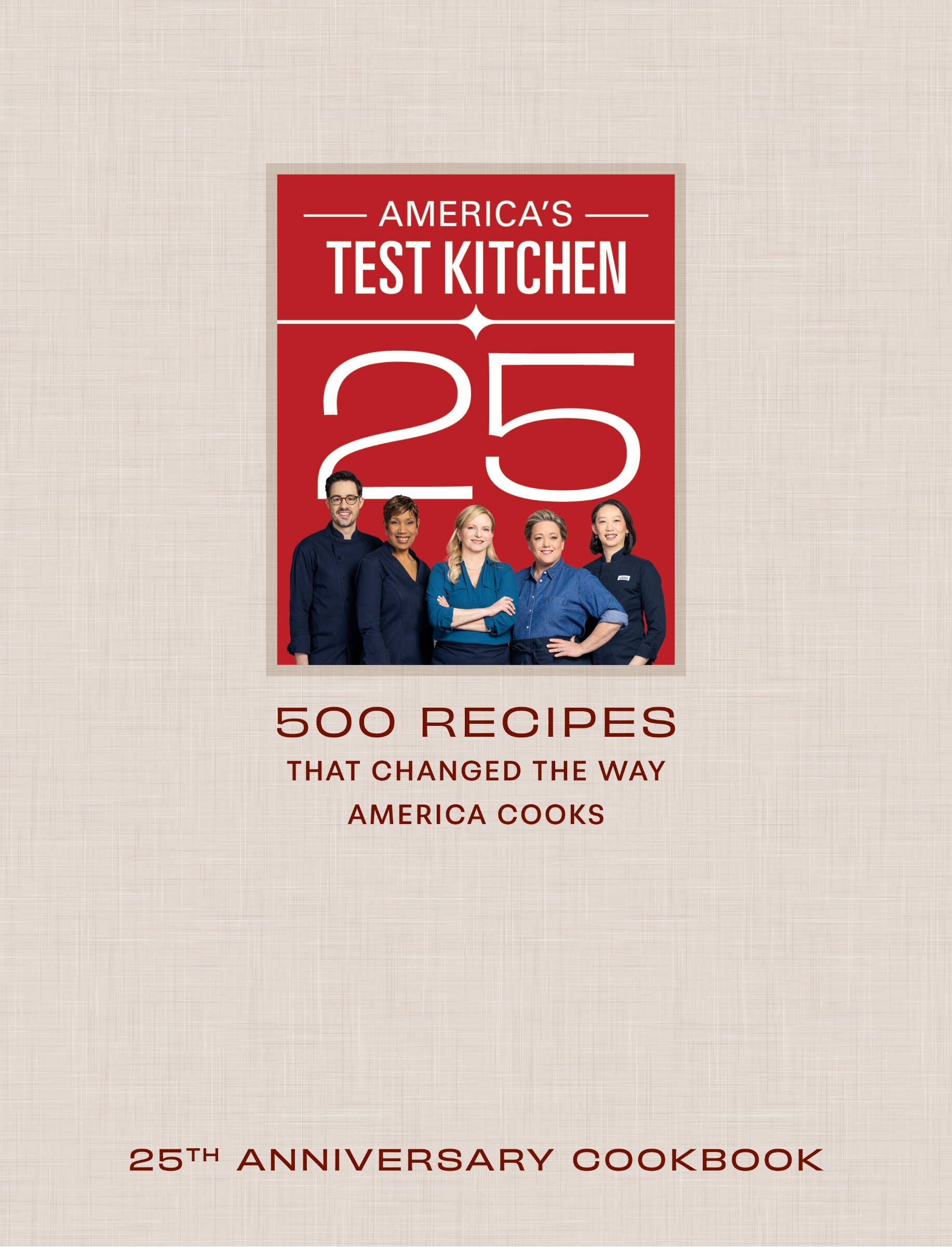 【 THE FIFTH FLOOR COOK BOOK 】 71uiJKIiJUL._UF350,350_QL50_.jpg