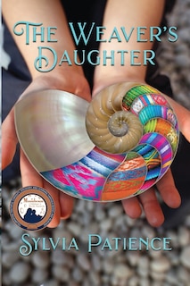 Couverture_The Weaver's Daughter