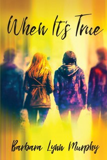 Couverture_When It's True