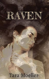 Front cover_Raven