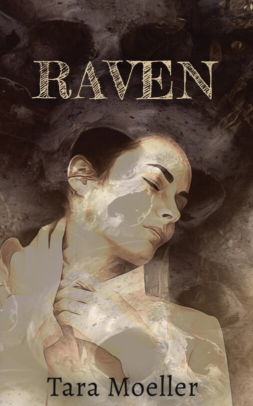 Front cover_Raven