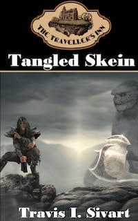 Couverture_Tangled Skein