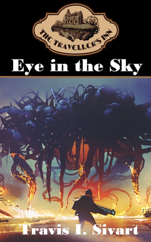 Front cover_Eye in the Sky