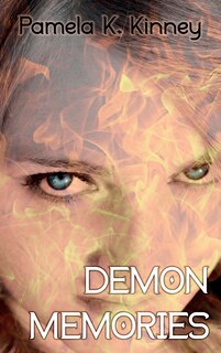 Couverture_Demon Memories