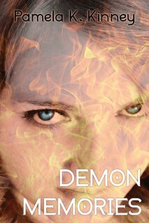 Couverture_Demon Memories