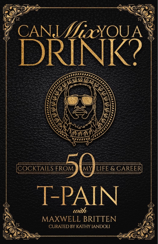 Front cover_Can I Mix You a Drink?