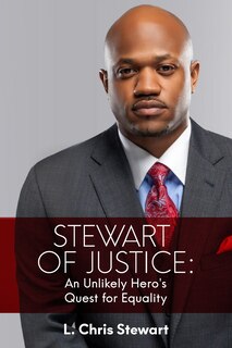 Front cover_Stewart of Justice