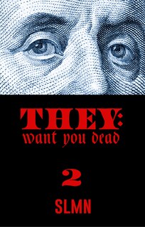 Couverture_They Want You Dead 2