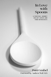Front cover_In Love with Spoons