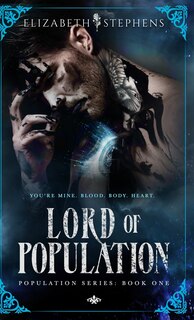Couverture_Lord of Population