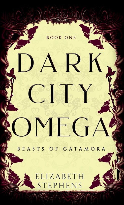 Front cover_Dark City Omega (Discreet Cover Edition)