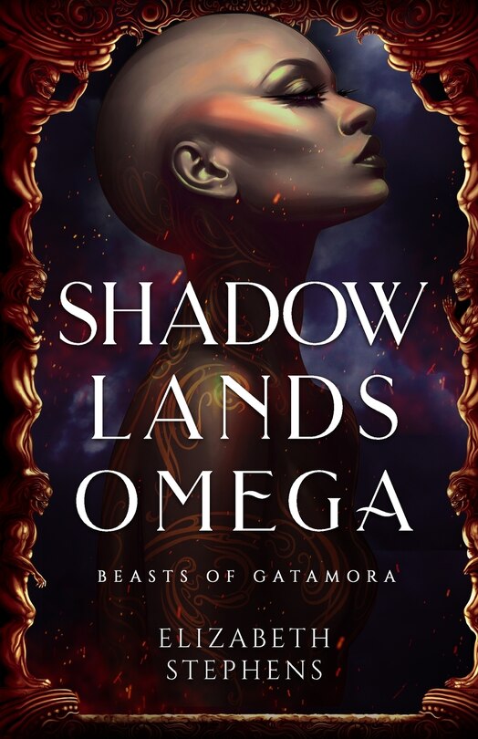 Couverture_Shadowlands Omega