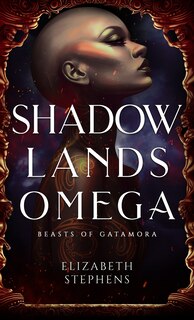 Front cover_Shadowlands Omega