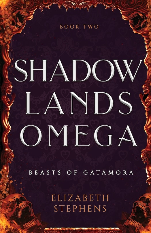 Front cover_Shadowlands Omega Discreet Cover Edition