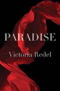 Front cover_Paradise