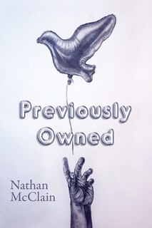 Front cover_Previously Owned