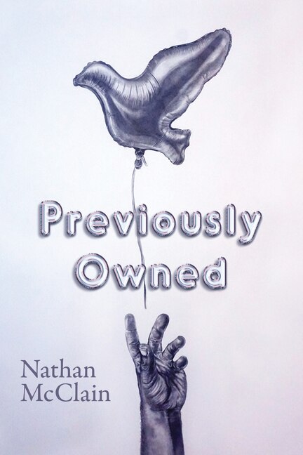 Front cover_Previously Owned