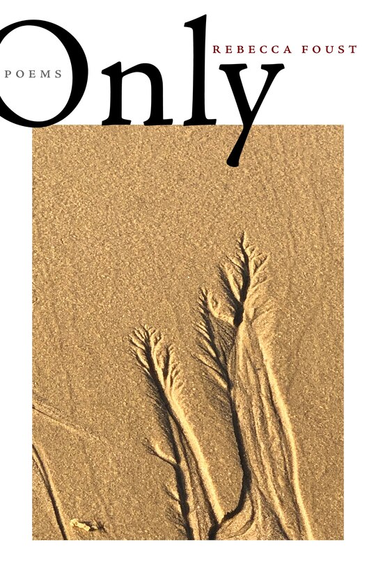 Front cover_Only