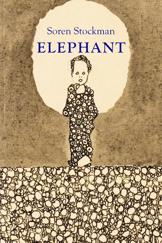 Couverture_Elephant