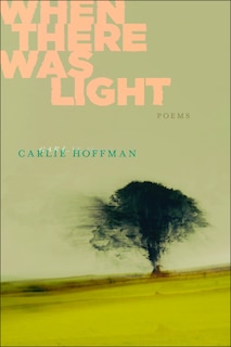 Front cover_When There Was Light
