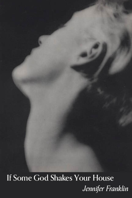 Couverture_If Some God Shakes Your House