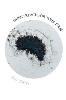 Front cover_When I Reach for Your Pulse