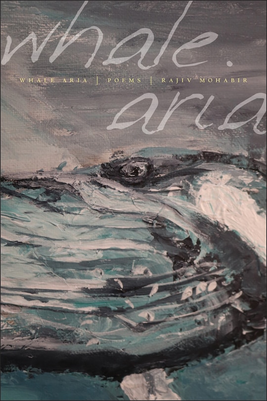 Couverture_Whale Aria
