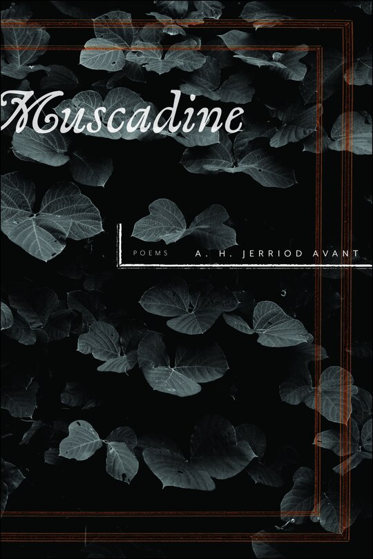 Couverture_Muscadine