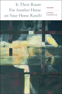 Front cover_Is There Room for Another Horse on Your Horse Ranch?